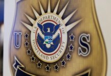 Сенат США не смог согласовать финансирование проверок безопасности в аэропортах