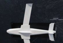 Rheinmetall несколько месяцев не может заключить контракт на дроны FV-014 для Украины