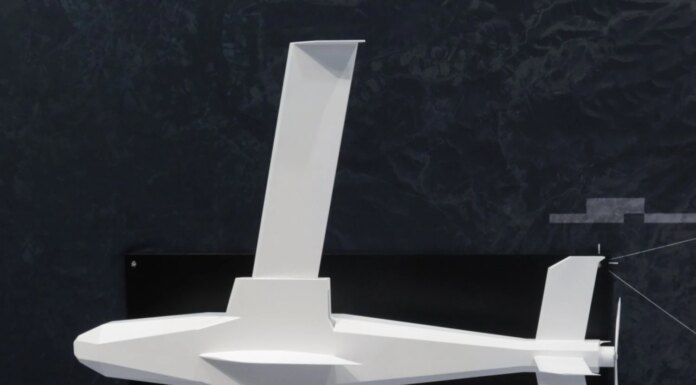 Rheinmetall несколько месяцев не может заключить контракт на дроны FV-014 для Украины