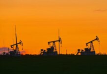 Ключевые порты РФ на Балтике приостановили экспорт нефти и топлива после атак дронов — Reuters