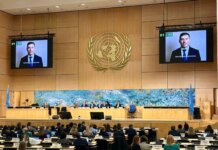 Более 15 000 мирных украинцев погибли от действий рф за время войны — Лубинец