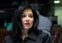 Германия обеспокоена, что разрешенная США продажа российской нефти поможет финансировать войну путина