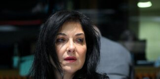 Германия обеспокоена, что разрешенная США продажа российской нефти поможет финансировать войну путина