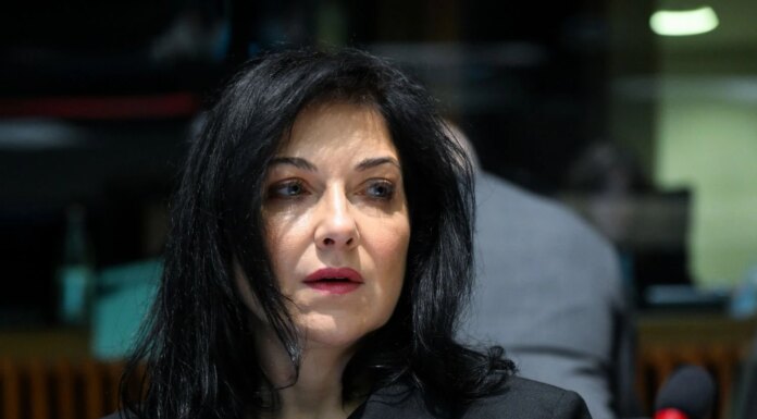 Германия обеспокоена, что разрешенная США продажа российской нефти поможет финансировать войну путина