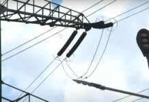 Завтра в Украине графики будут действовать только для промышленности