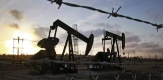 Отмена санкций США на нефть РФ укрепит уязвимую российскую военную экономику — ISW