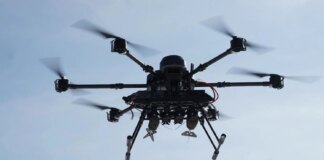 Враг совершил 79 атак на фронте, наиболее активно действует на Константиновском направлении — Генштаб