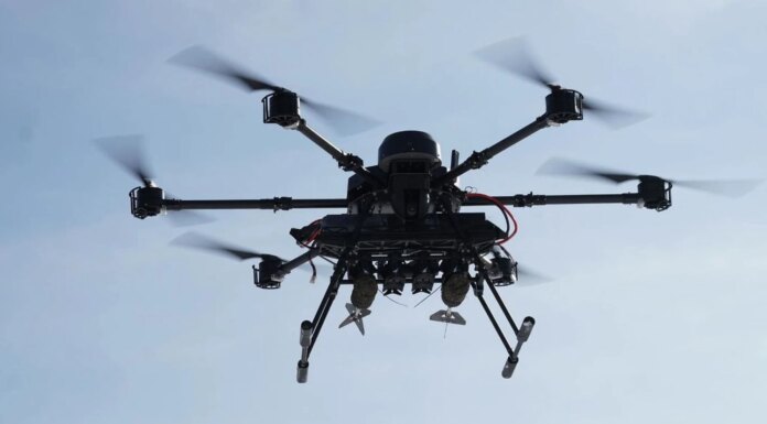 Враг совершил 79 атак на фронте, наиболее активно действует на Константиновском направлении — Генштаб