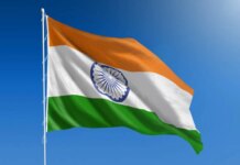 Два танкера под индийским флагом прошли через Ормузский пролив — СМИ