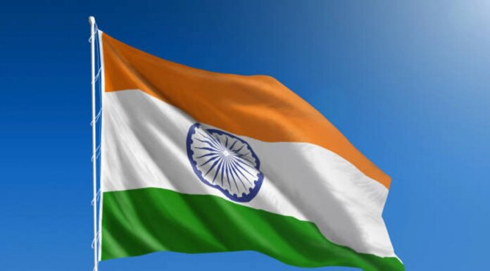 Два танкера под индийским флагом прошли через Ормузский пролив — СМИ