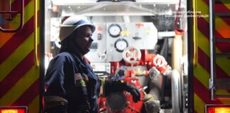 Число пострадавших в Запорожье возросло до 19, среди них — четырехлетний мальчик