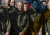 Оккупанты в Крыму готовят систему альтернативной службы на 2026 год – ЦНС