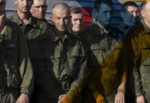 Оккупанты в Крыму готовят систему альтернативной службы на 2026 год – ЦНС