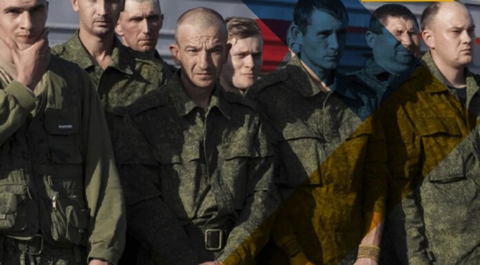 Оккупанты в Крыму готовят систему альтернативной службы на 2026 год – ЦНС