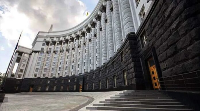 Правительство выделяет 11,2 миллиарда на защиту критической инфраструктуры