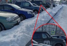 Армия РФ массово отводит технику вглубь тыла из-за роста потерь у линии фронта — "АТЕШ"