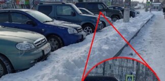 Армия РФ массово отводит технику вглубь тыла из-за роста потерь у линии фронта — "АТЕШ"