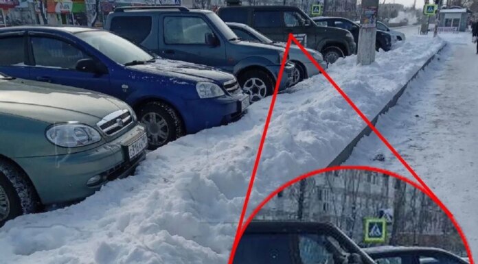 Армия РФ массово отводит технику вглубь тыла из-за роста потерь у линии фронта — "АТЕШ"