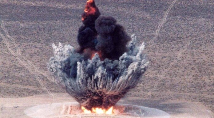 ВСУ поразили склады дронов и логистики россиян на оккупированных территориях — Генштаб