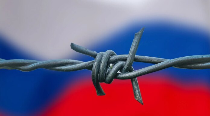 ЕС ввел санкции против девяти ответственных за Бучанскую резню — в списке российский генерал