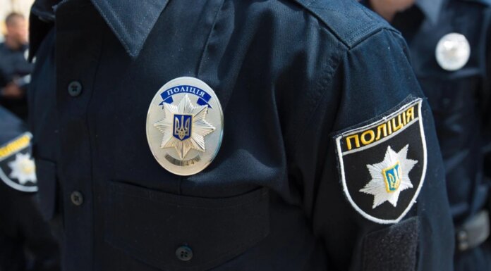 На Харьковщине мужчина погиб, подорвавшись на взрывоопасном предмете