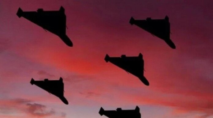 Вражеский беспилотник атаковал хлебозавод в Сумах, повреждены производственные помещения