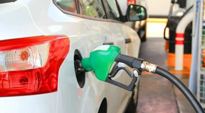 Дизель и газ резко подорожали: как изменились цены на АЗС за неделю