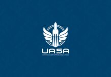 Аэрокосмическая ассоциация готовит предложения изменений в законодательство относительно спецрежима Defence City