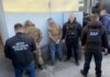 Продавали гранатометы и автоматы на 1,5 млн гривен — в Одесской области задержали 5 военных