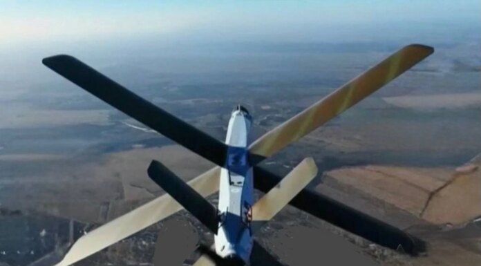 рф устроила информационную операцию и запустила 40 "Ланцетов" на Киев — "Флеш" рассказал детали появления обломков в центре столицы