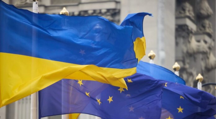 В ЕС заявили, что предложили финансовую и техническую помощь по "Дружбе" и Украина приняла предложение