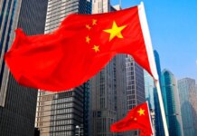 Китайские государственные нефтегазовые компании возобновили закупки российской нефти после четырехмесячной паузы – Reuters