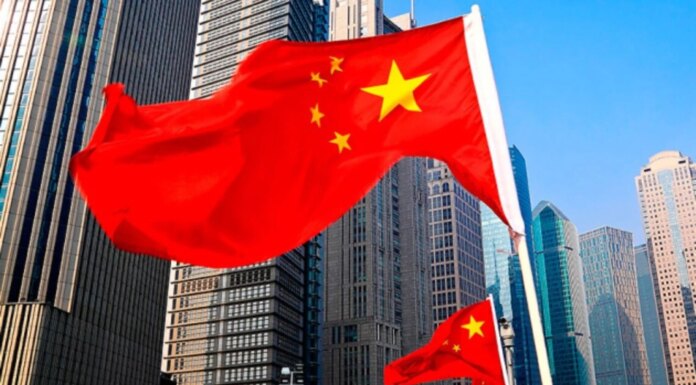 Китайские государственные нефтегазовые компании возобновили закупки российской нефти после четырехмесячной паузы – Reuters