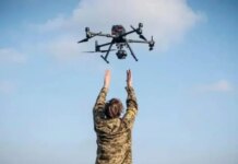 Четверть украинской молодежи готова к службе в Силах обороны — опрос