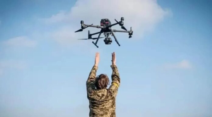 Четверть украинской молодежи готова к службе в Силах обороны — опрос