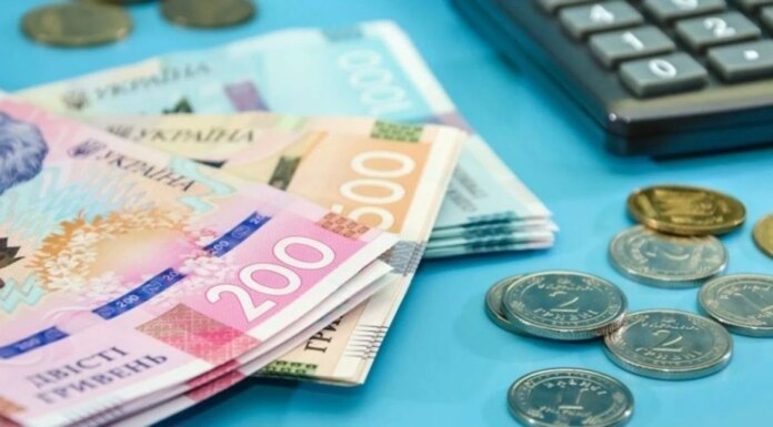 Почти 15 тыс. работников получат доплаты за восстановление критической инфраструктуры после атак рф в феврале