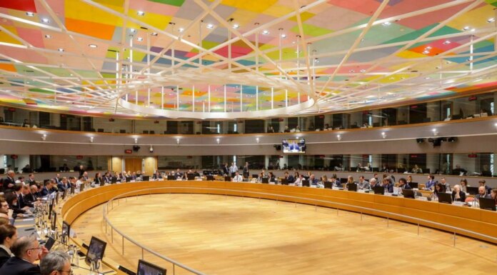 В рамках Фонда энергоподдержки Украины будет создан Стратегический резерв с бюджетом почти 200 млн евро — Шмыгаль