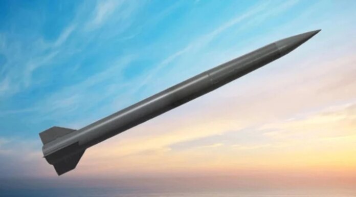 Украинский аналог ATACMS — какая она, новая баллистическая ракета FP-7