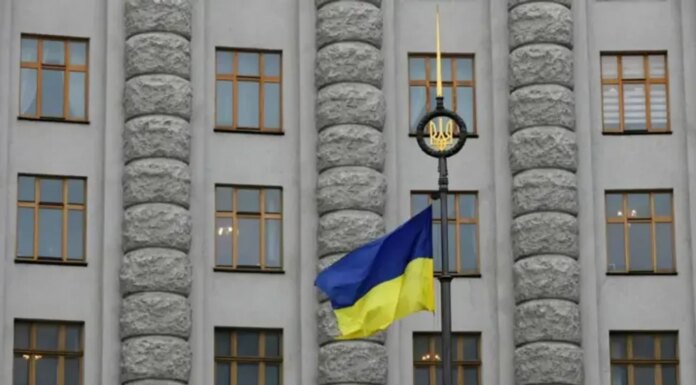 Правительство расширило перечень критически важных предприятий для нужд ВСУ