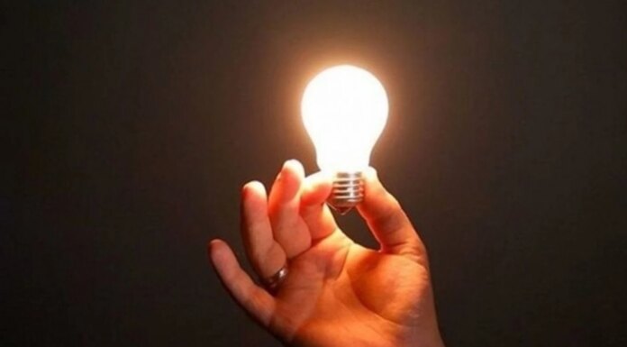 Завтра в Украине графики будут действовать только для промышленности, бытовые потребители будут со светом весь день