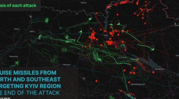 Имею iPad, который позволяет в режиме реального времени следить за событиями на передовой — Зеленский