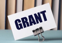 "Сделано в Украине": предприниматели получат 154 гранта на более чем 900 млн гривен