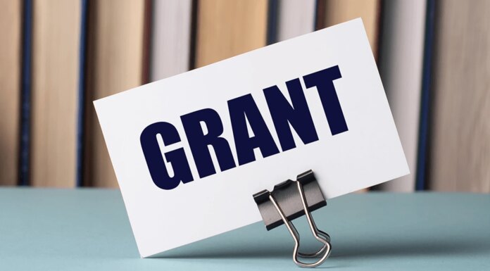 "Сделано в Украине": предприниматели получат 154 гранта на более чем 900 млн гривен