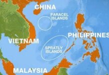 Филиппины ищут гарантии поставок удобрений – ведут переговоры с Китаем и РФ