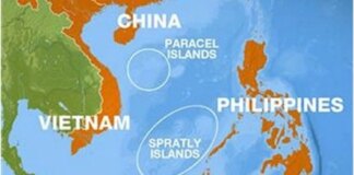 Филиппины ищут гарантии поставок удобрений – ведут переговоры с Китаем и РФ