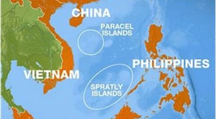 Филиппины ищут гарантии поставок удобрений – ведут переговоры с Китаем и РФ