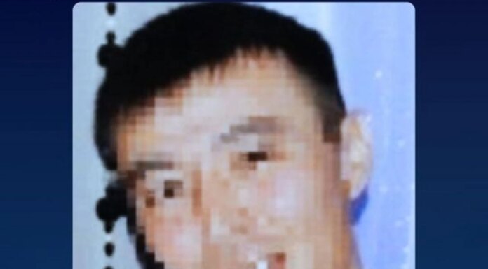 Расстрелял капитана судна в Голой Пристани — военный рф приговорен к пожизненному заключению