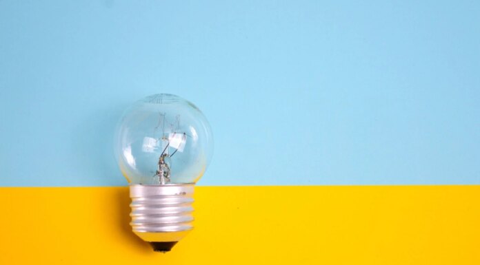 Завтра в Украине с 8:00 до 22:00 будут действовать графики отключений