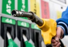 Горючее снова подорожало – как за сутки изменилась стоимость бензина и дизеля