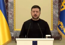 Россия заработала $10 млрд на войне в Иране за две недели — Зеленский